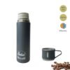 thermos