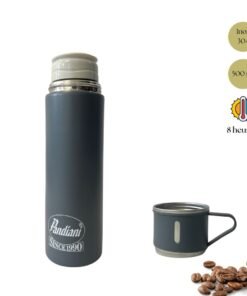 thermos