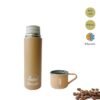 thermos