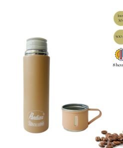 thermos