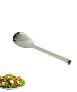 Cuillère à buffet