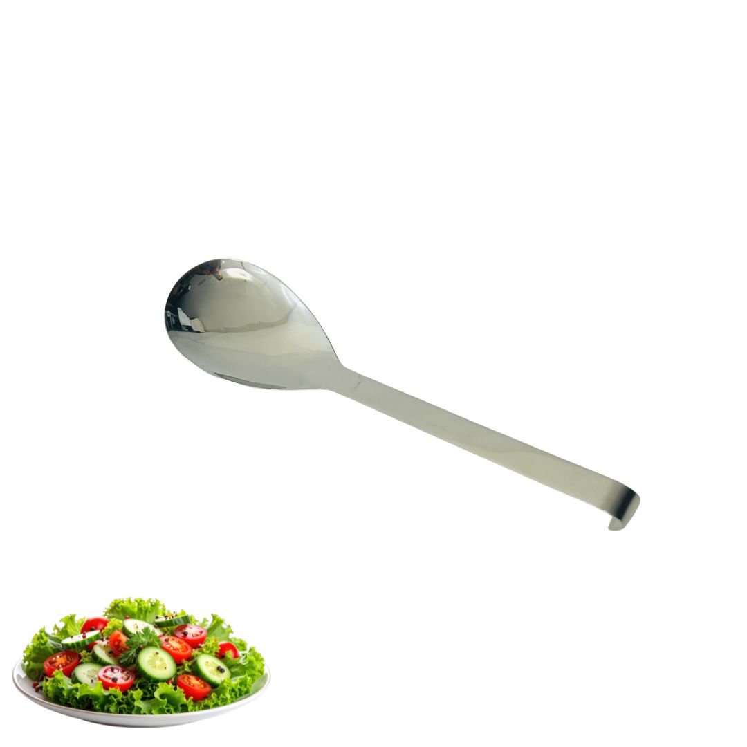 Cuillère à buffet