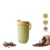mug thermos