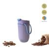 mug thermos
