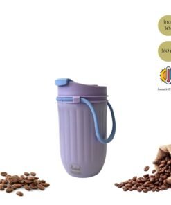 mug thermos