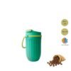 mug thermos