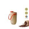 mug thermos