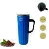 thermos