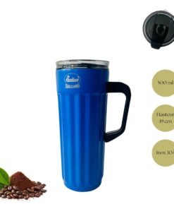 thermos