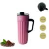 Thermos