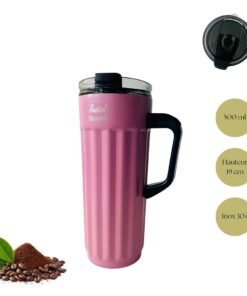 Thermos