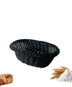 panier à pain