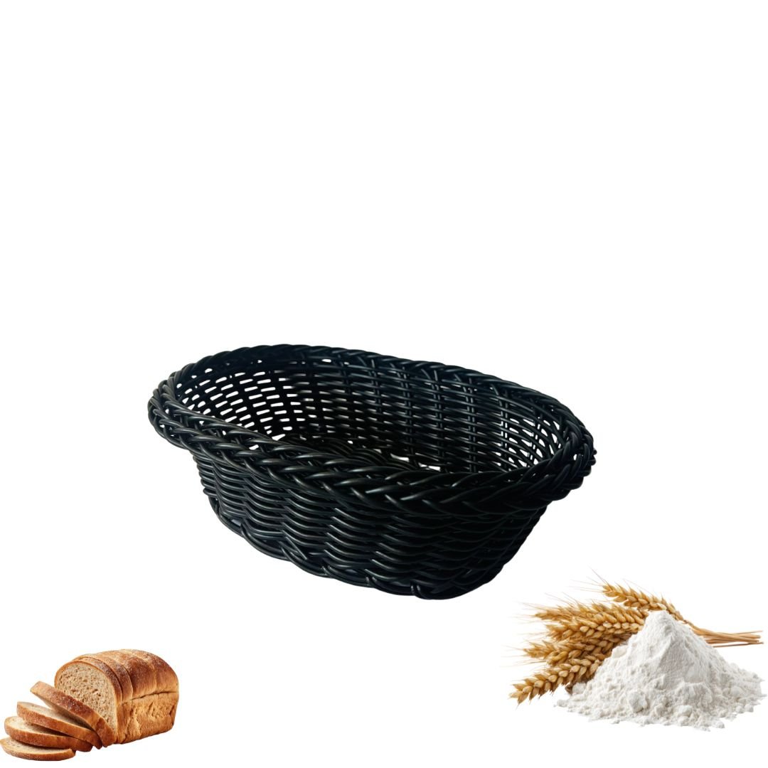 panier à pain