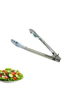 pince à salade
