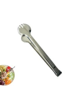 pince à salade
