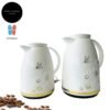 Set 2 thermos