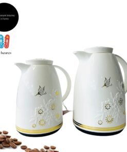 Set 2 thermos