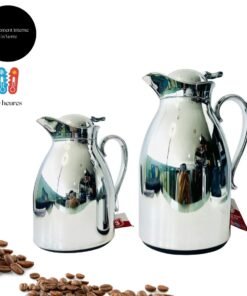 set 2 thermos