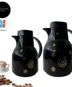 Set 2 thermos