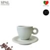tasse à café