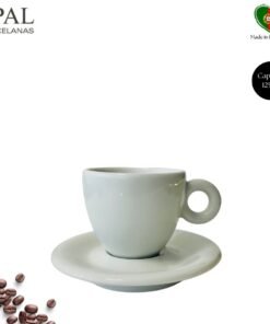tasse à café