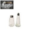 Set Sel et poivre