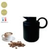 Thermos