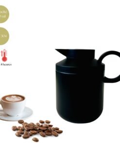 Thermos
