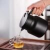 Thermos
