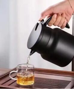 Thermos