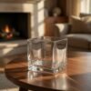 Verrine