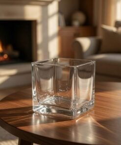 Verrine