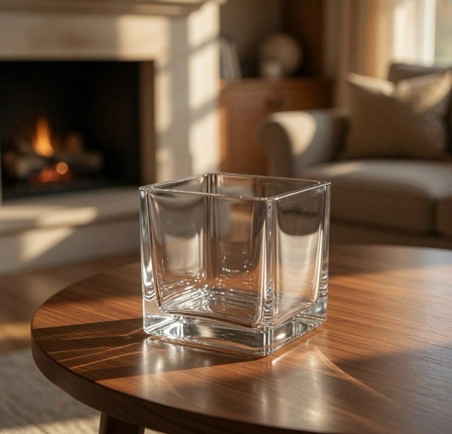Verrine