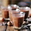 6 Verres à Café